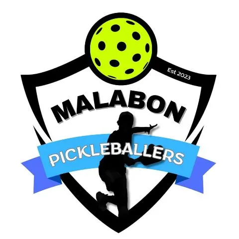 Malabon Pickleballers 