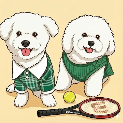 RUREL TENNIS