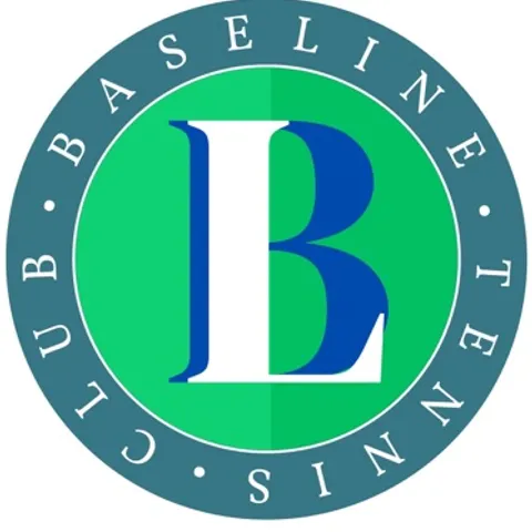 Baseline Tennis