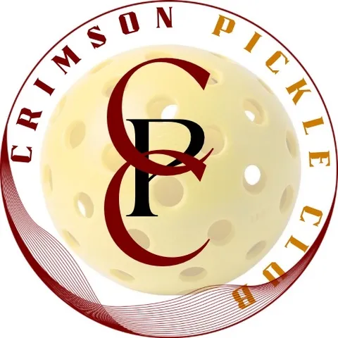 Crimson Pickle Club