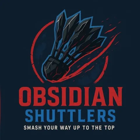 Obsidian Shuttlers