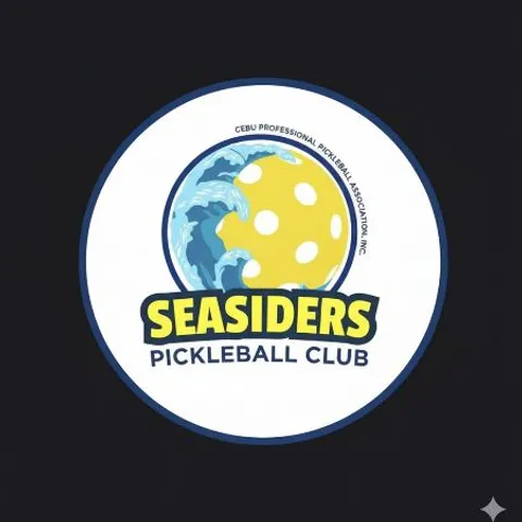CPPA-SEASIDERS