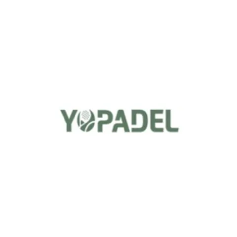 Yopadel.id