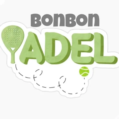 BonBon Padel