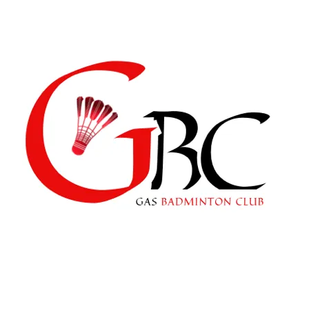 Gas Badminton Club