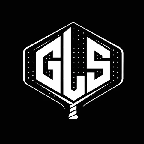 GLS Padel Club