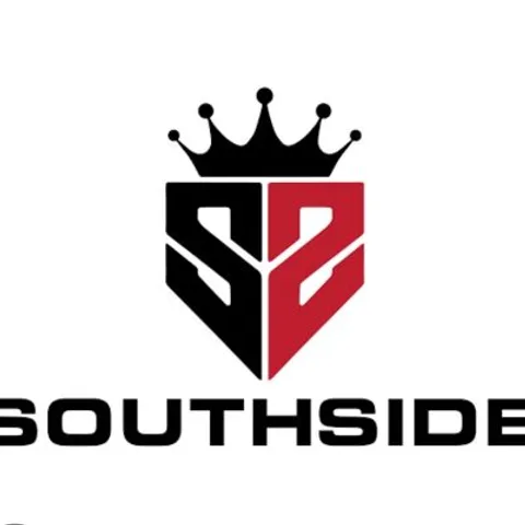 Southside
