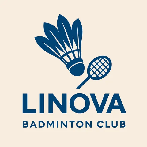 Linova Badminton Club