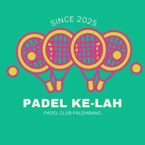 PADEL KE-LAH