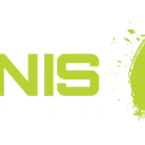 Tennis United 