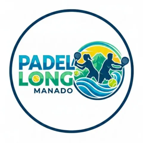 Padel Long