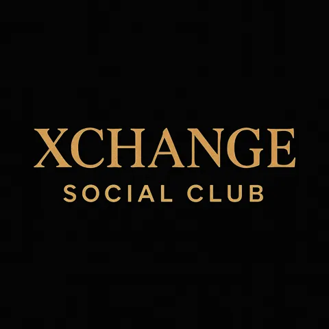 Xchange Social Club