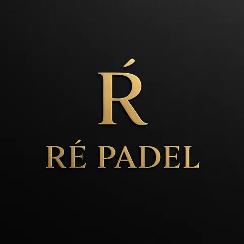 RÉ Padel