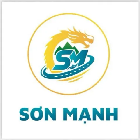 Sơn Mạnh pickleball 