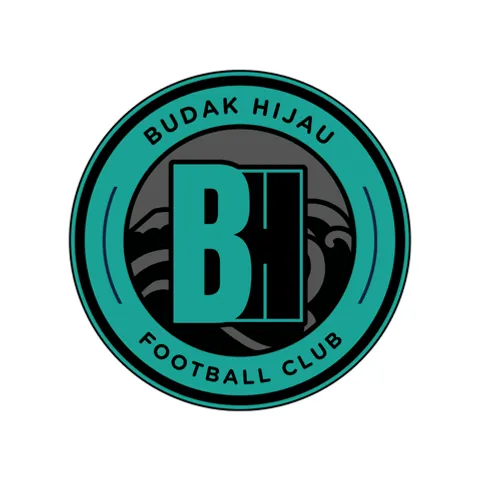 Budak Hijau Futsal Club