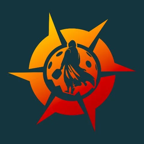 Nomads MNL Pickleball