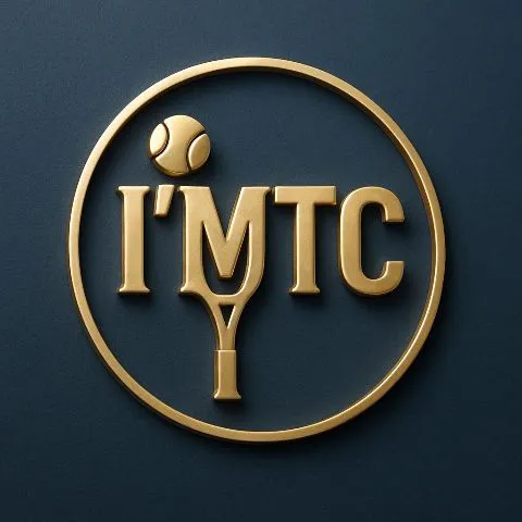 IMTC