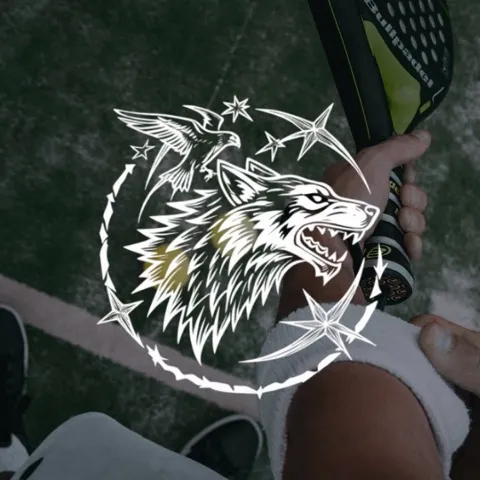 Winterfell Padel Club