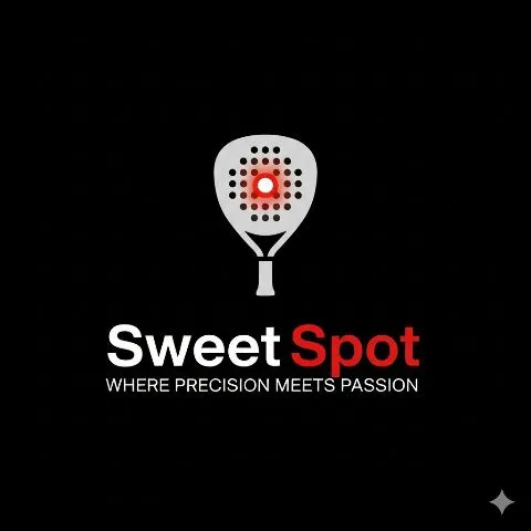 Sweet Spot