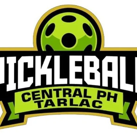 PCPH TARLAC OPEN PLAY