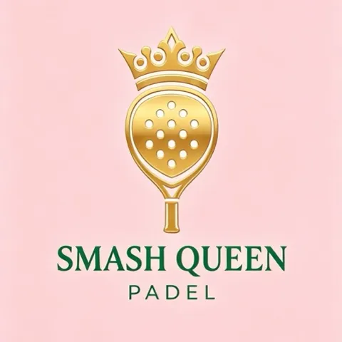SMASH QUEEN PADEL✨