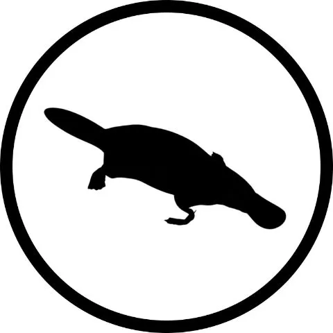 The Platypus AFC