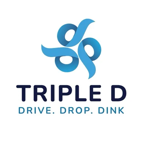 Triple D Team