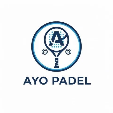 AYO Padel
