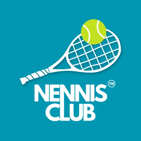 Nennis Club