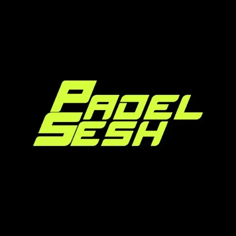 Padel Sesh