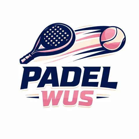 PADEL WUS