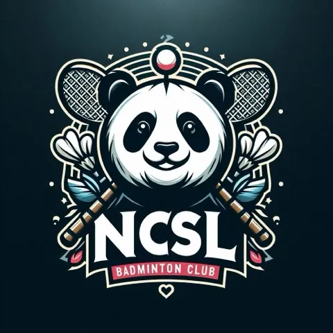 NCSL FRIENDLY BADMINTON CLUB