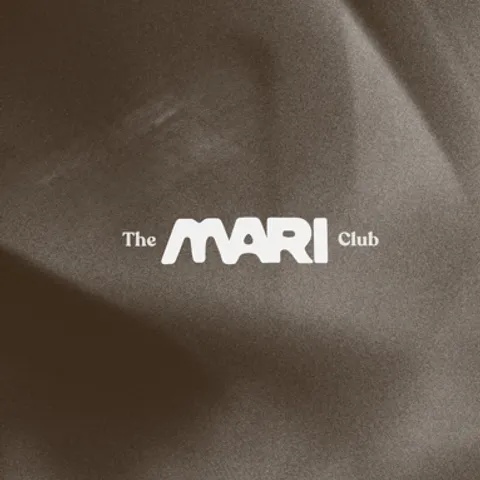 THE MARI CLUB