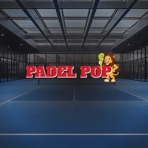 Padel Pop
