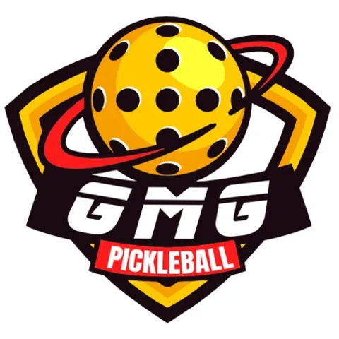 Pickleball GMG Đà Nẵng 
