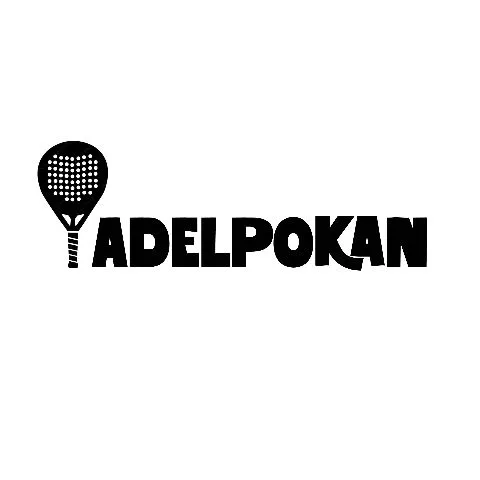 Padelpokan✨️