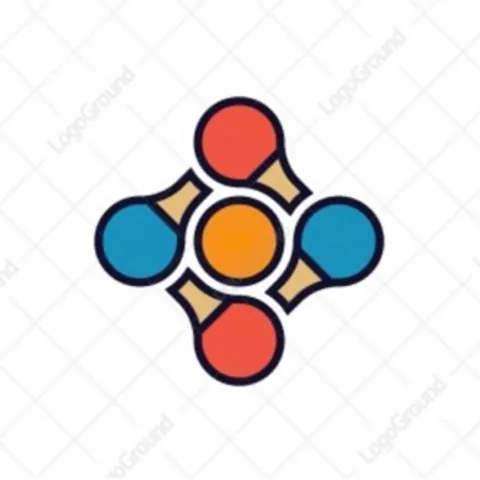 Moon Ping - Pong Club