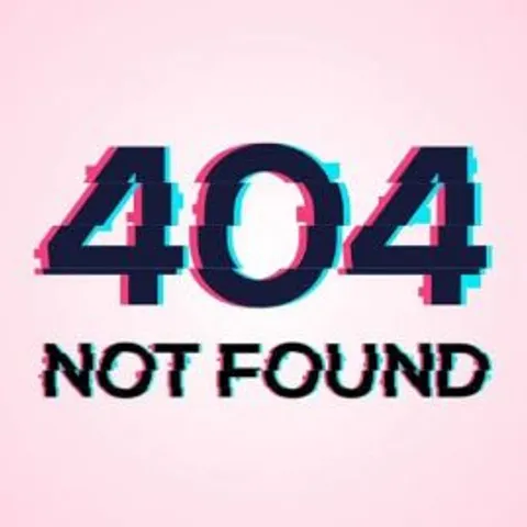 Pagi Sore Tennis Club