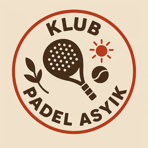 Padel Asyik