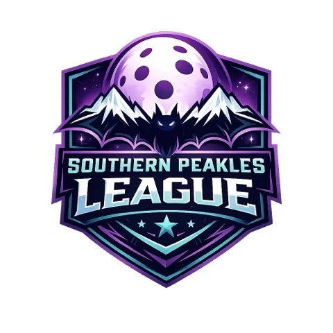 Southern Peakles League (Kluang)