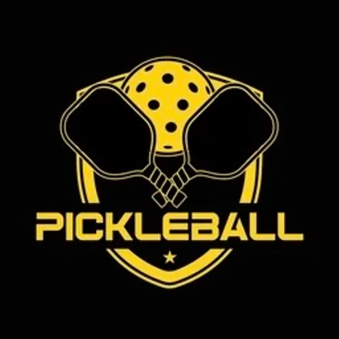 AIA Picklkeball