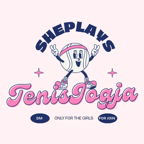 sheplays.tennisjogja