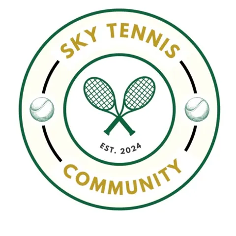 SKY TENNIS COMMUNITY