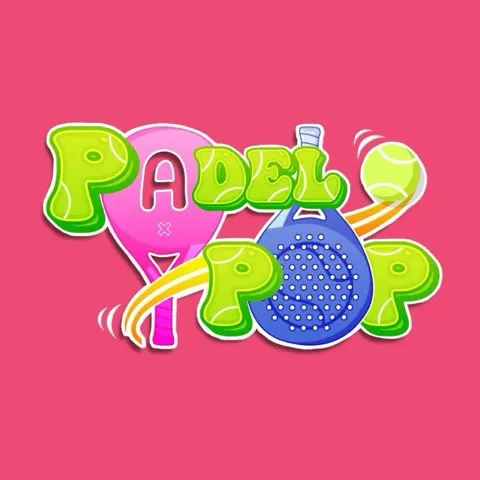 PadelPopUp