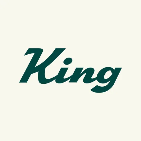KING SQUAD
