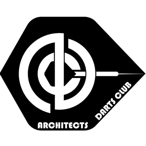 Architects Dart Club