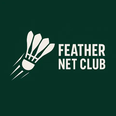 Feather Net