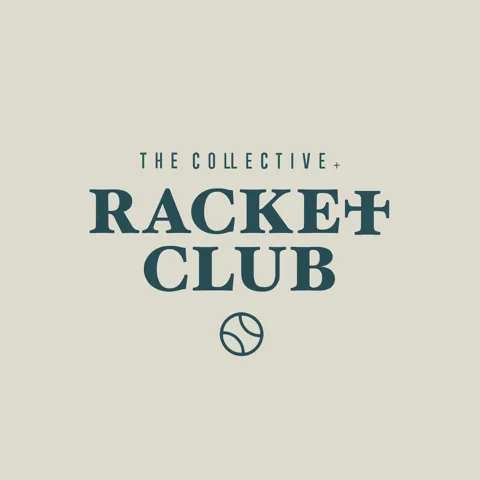 TC Racket Club