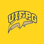 UI Friday Pickup Games