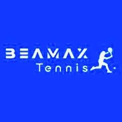 BEAMAX Tennis